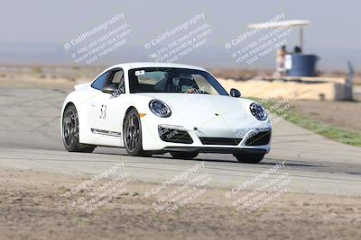 media/Nov-01-2025-PCA Central Coast (Sat) [[5e27ded23e]]/Red Group/Grapevine/